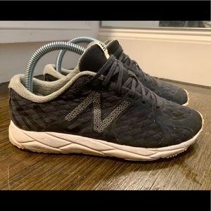 Women’s size 7.5 New Balance sneakers
